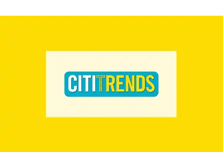 Citi Trends, Inc. (CTRN)_Benchmark 2nd Annual Consumer 1x1 Con_Tile copy