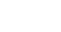 Denny’s Corporation (DENN) logo copy