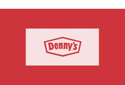 Denny’s Corporation (DENN)_Benchmark 2nd Annual Consumer 1x1 Con_Tile copy