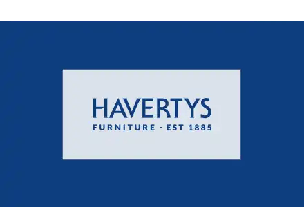 Haverty Furniture Companies, Inc. (HVT)_Benchmark 2nd Annual Consumer 1x1 Con_Tile copy