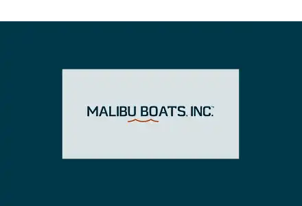 Malibu Boats, Inc. (MBUU)_Benchmark 2nd Annual Consumer 1x1 Con_Tile copy