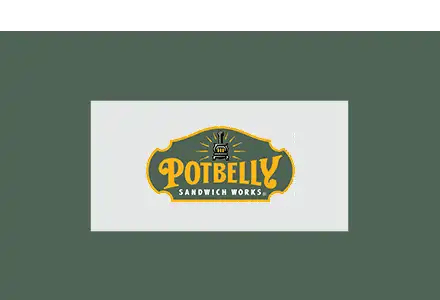 Potbelly Corp. (PBPB)_Benchmark 2nd Annual Consumer 1x1 Con_Tile copy