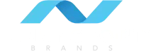 Turning Point Brands (TPB) logo white copy