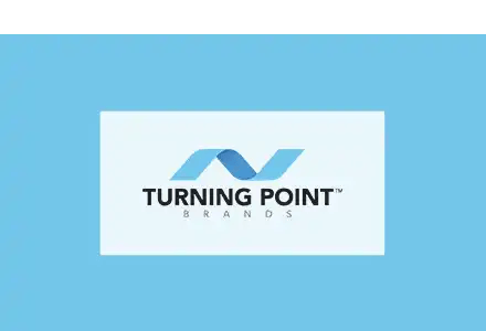 Turning Point Brands (TPB)_Benchmark 2nd Annual Consumer 1x1 Con_Tile copy