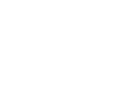 Westrock Coffee Company (WEST) logo white