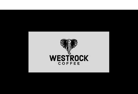 Westrock Coffee Company (WEST)_Benchmark 2nd Annual Consumer 1x1 Con_Tile copy