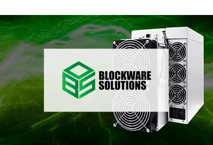 Blockware Solutions_Maxim-2024-Bitcoin Mining Con_Tile copy