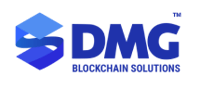DMG-Logo-Menu (2)