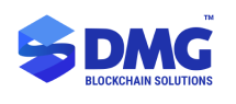 DMG-Logo-Menu (2)