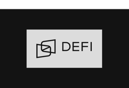 Mvest-tile-next-frontie-DEFI
