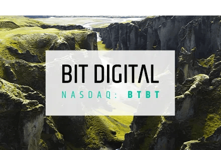 Mvest-tile-next-frontier-Bit-Digital