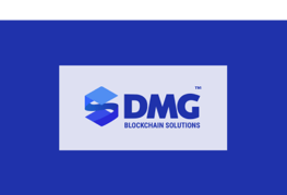 Mvest-tile-next-frontier-DMG