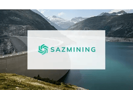 Sazmining_Maxim-2024-Bitcoin Mining Con_Tile copy