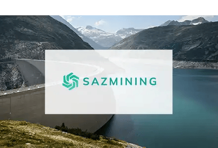 Sazmining_Maxim-2024-Bitcoin Mining Con_Tile copy