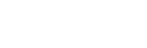 AtlasClear Holdings, Inc logo white