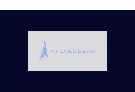 AtlasClear Holdings, Inc_2024 Maxim Fintech Virtual Symposium_Tile copy