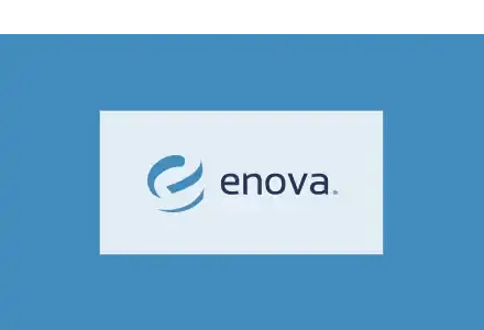 Enova international_2024 Maxim Fintech Virtual Symposium_Tile copy