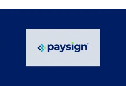 Paysign, Inc_2024 Maxim Fintech Virtual Symposium_Tile copy