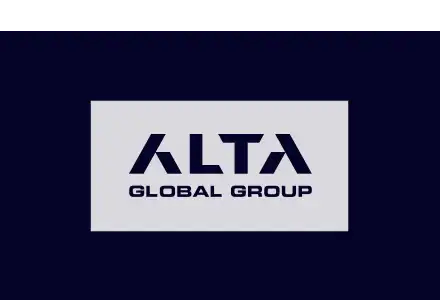 Alta Global Group Limited MMA_Maxim 2024 Gaming, Media & Entmt Virtual Con_Tile copy