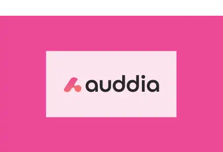 Auddia, Inc. AUUD_Maxim 2024 Gaming, Media & Entmt Virtual Con_Tile copy