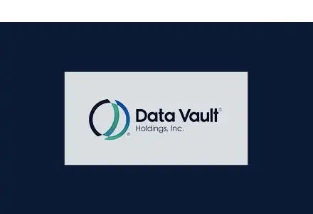 Data Vault Holdings, Inc. (Private)_Maxim 2024 Gaming, Media & Entmt Virtual Con_Tile copy