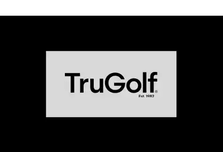 TruGolf Holdings Inc. TRUG_Maxim 2024 Gaming, Media & Entmt Virtual Con_Tile copy