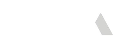 Aethlon Medical, Inc. (AEMD) logo white