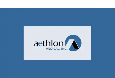 Aethlon Medical, Inc. (AEMD)_Maxim 2024 Healthcare Virtual Summit_Tile copy