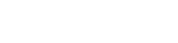 Alterity Therapeutics Limited (ATHE) logo copy