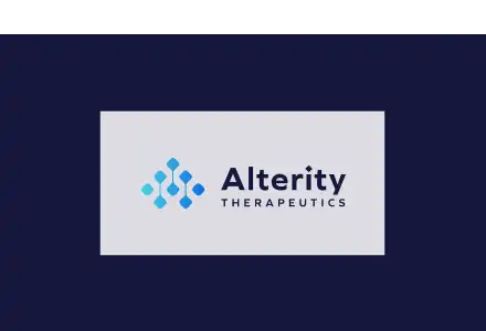 Alterity Therapeutics Limited (ATHE)_Maxim 2024 Healthcare Virtual Summit_Tile copy