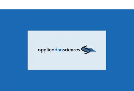 Applied DNA Sciences, Inc. (APDN)_Maxim 2024 Healthcare Virtual Summit_Tile copy