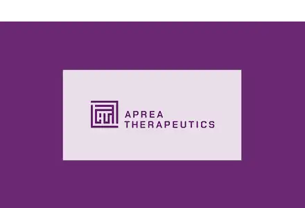 Aprea Therapeutics, Inc. (NasdaqCM APRE)_Maxim 2024 Healthcare Virtual Summit_Tile copy