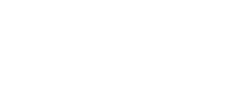 Artelo Biosciences, Inc. (ARTL) logo white