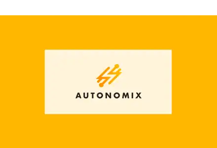 Autonomix Medical, Inc. (AMIX)_Maxim 2024 Healthcare Virtual Summit_Tile copy