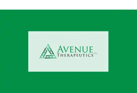 Avenue Therapeutics (ATXI) _Maxim 2024 Healthcare Virtual Summit_Tile copy