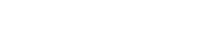 Avenue Therapeutics (ATXI) logo white