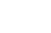 Bionomics Limited (BNOX) logo copy