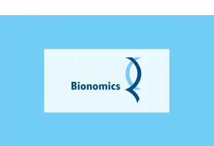 Bionomics Limited (BNOX)_Maxim 2024 Healthcare Virtual Summit_Tile copy