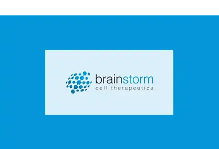 Brainstorm Cell Therapeutics Inc. (BCLI)_Maxim 2024 Healthcare Virtual Summit_Tile copy