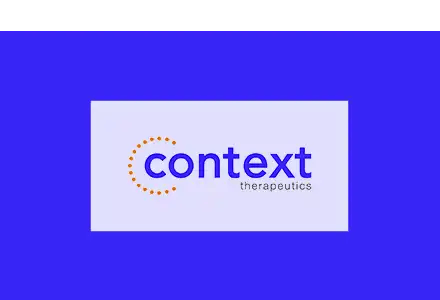 Context Therapeutics Inc. (NasdaqCM CNTX)_Maxim 2024 Healthcare Virtual Summit_Tile copy