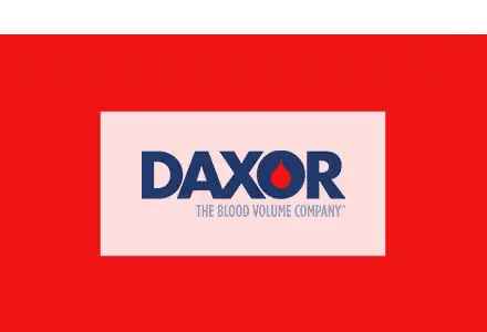 Daxor Corporation (DXR)_Maxim 2024 Healthcare Virtual Summit_Tile copy