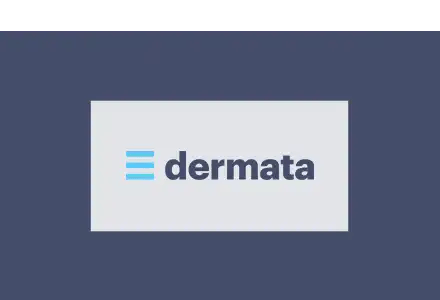 Dermata Therapeutics, Inc. (DRMA)_Maxim 2024 Healthcare Virtual Summit_Tile copy