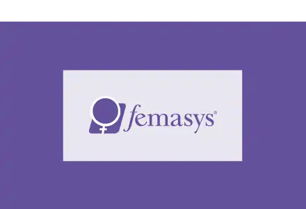 Femasys Inc. (FEMY)_Maxim 2024 Healthcare Virtual Summit_Tile copy