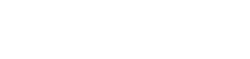 FibroBiologics, Inc. (FBLG) logo white copy