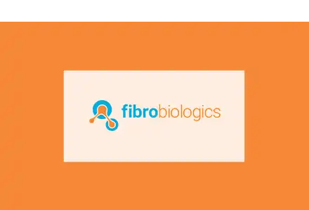 FibroBiologics, Inc. (FBLG)_Maxim 2024 Healthcare Virtual Summit_Tile copy