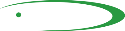 Genelux Corporation (GNLX) logo copy