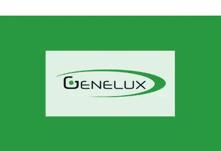 Genelux Corporation (GNLX)_Maxim 2024 Healthcare Virtual Summit_Tile copy