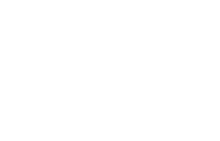 INmune Bio, Inc. (INMB) logo white