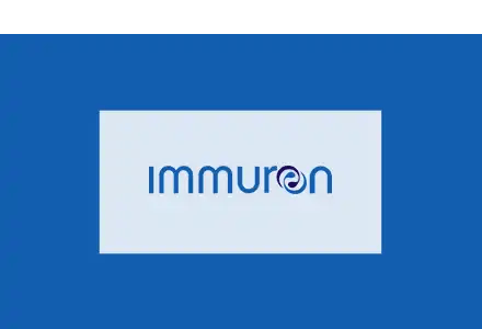 Immuron Limited (IMRN)_Maxim 2024 Healthcare Virtual Summit_Tile copy