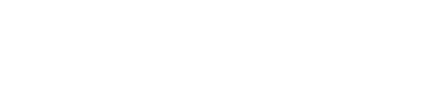 Indaptus Therapeutics, Inc.(INDP) logo copy